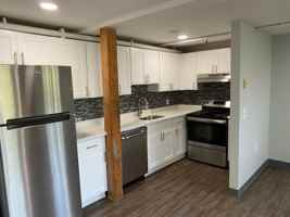 featured image of 42 Arnold Street #405