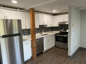 42 Arnold Street #405 - Photo 1 of 1