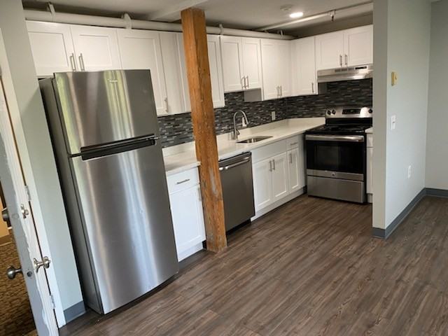 42 Arnold Street #405 - Photo 2 of 7