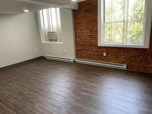 42 Arnold Street #405 - Photo 3 of 7