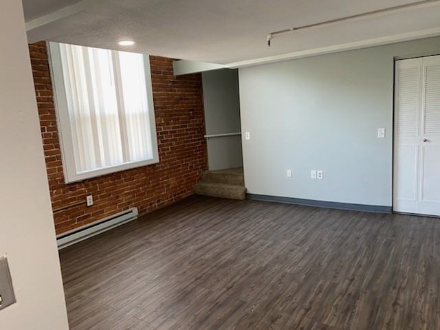 42 Arnold Street #405 - Photo 4 of 7