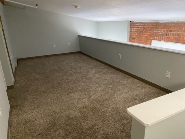 42 Arnold Street #405 - Photo 5 of 7