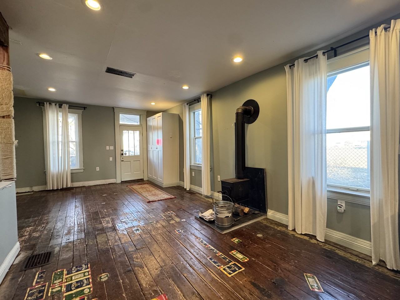 1539 Madison Avenue - Photo 3 of 18