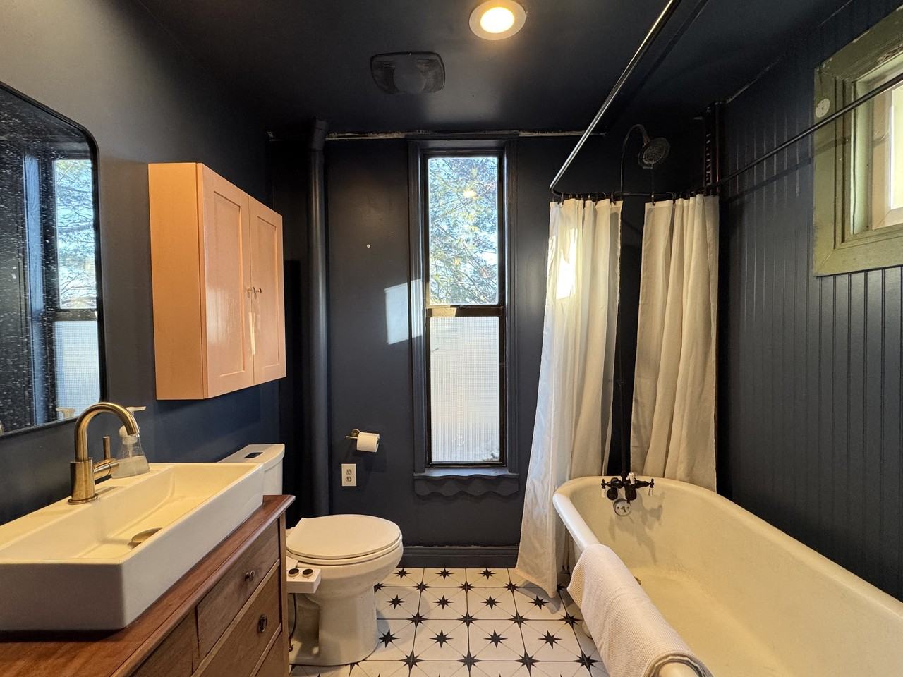 1539 Madison Avenue - Photo 7 of 18