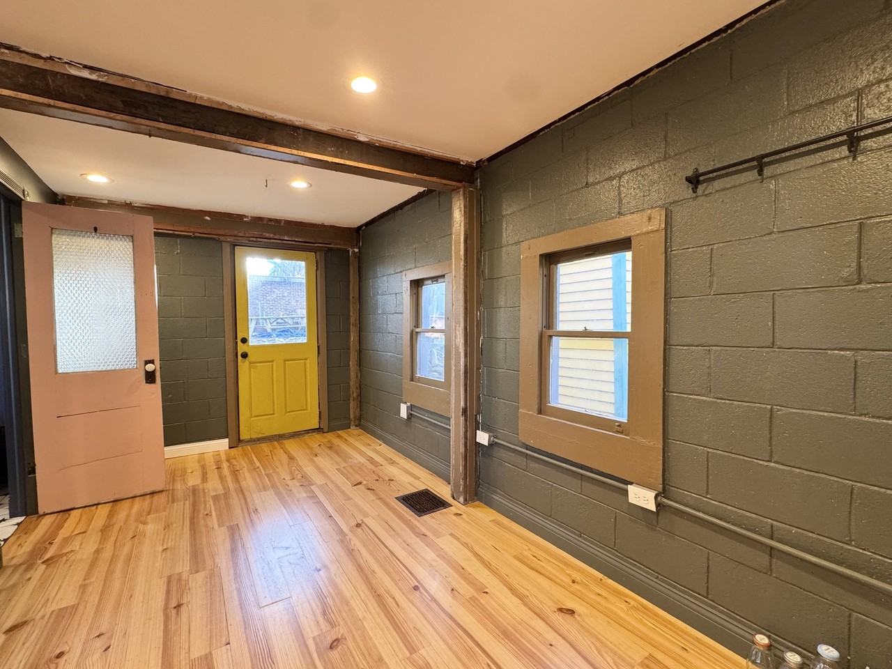 1539 Madison Avenue - Photo 6 of 18