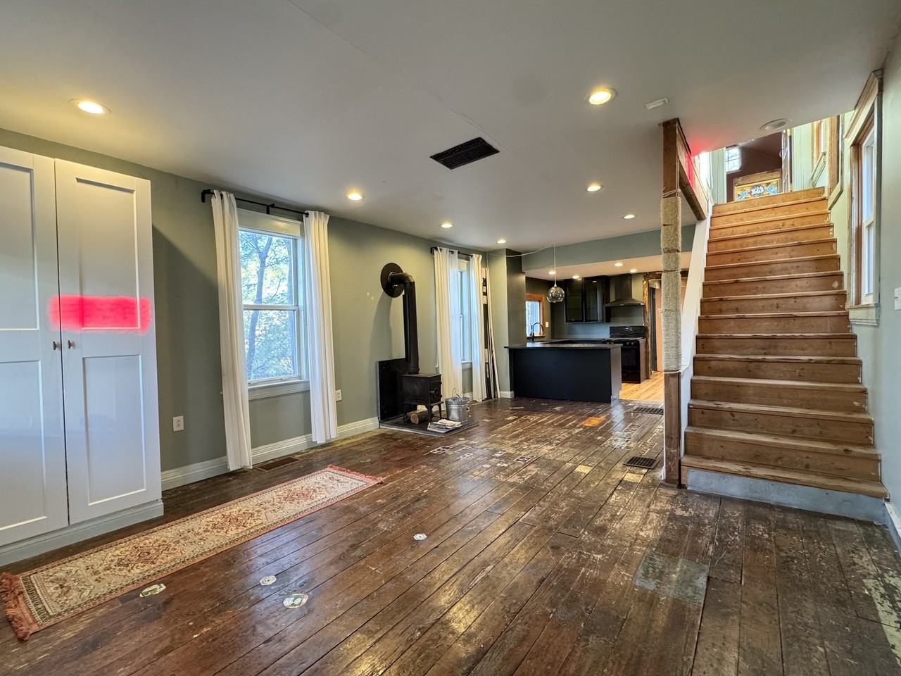 1539 Madison Avenue - Photo 2 of 18