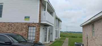 featured image of 116 Oak Ridge Ave Apt C #Apt C