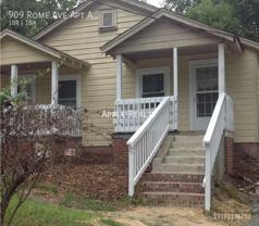 909 Rome Ave Apt A #Apt A - Photo 1 of 1