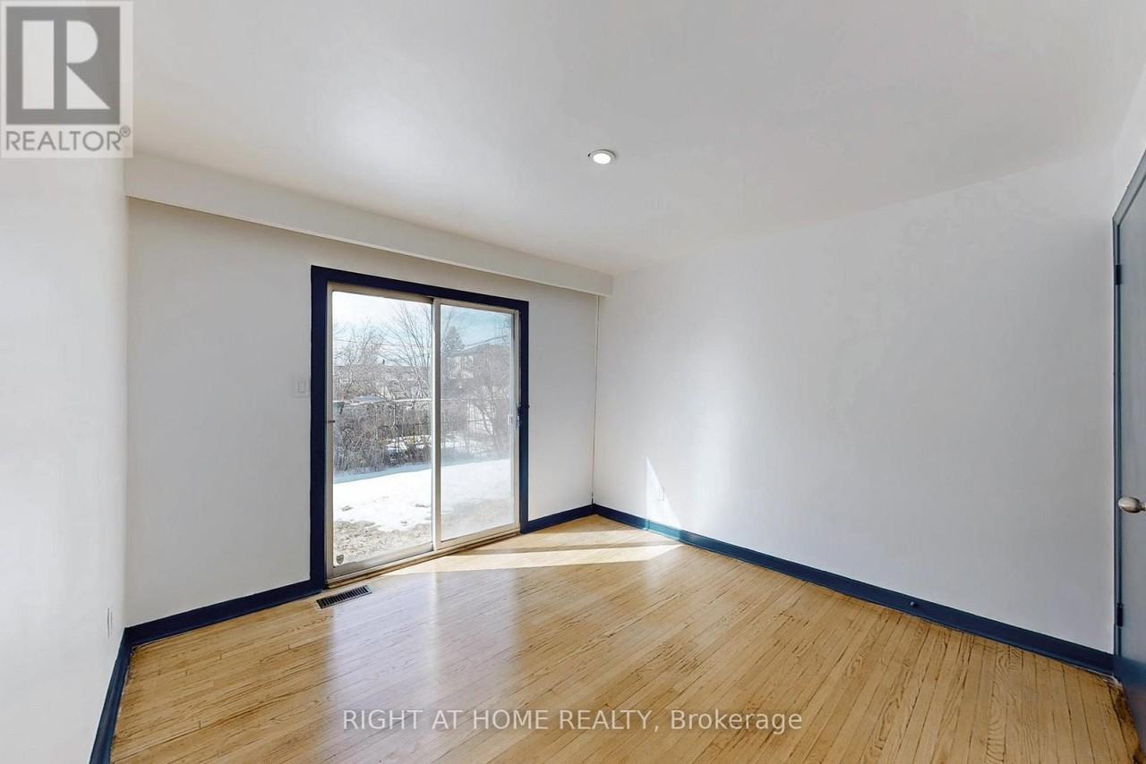 1326 Victoria Park Avenue - Photo 4 of 6