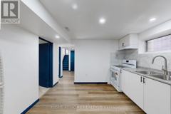 1326 Victoria Park Avenue - Photo 1 of 1