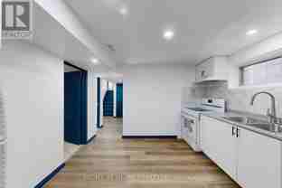 1326 Victoria Park Avenue - Photo 1 of 1