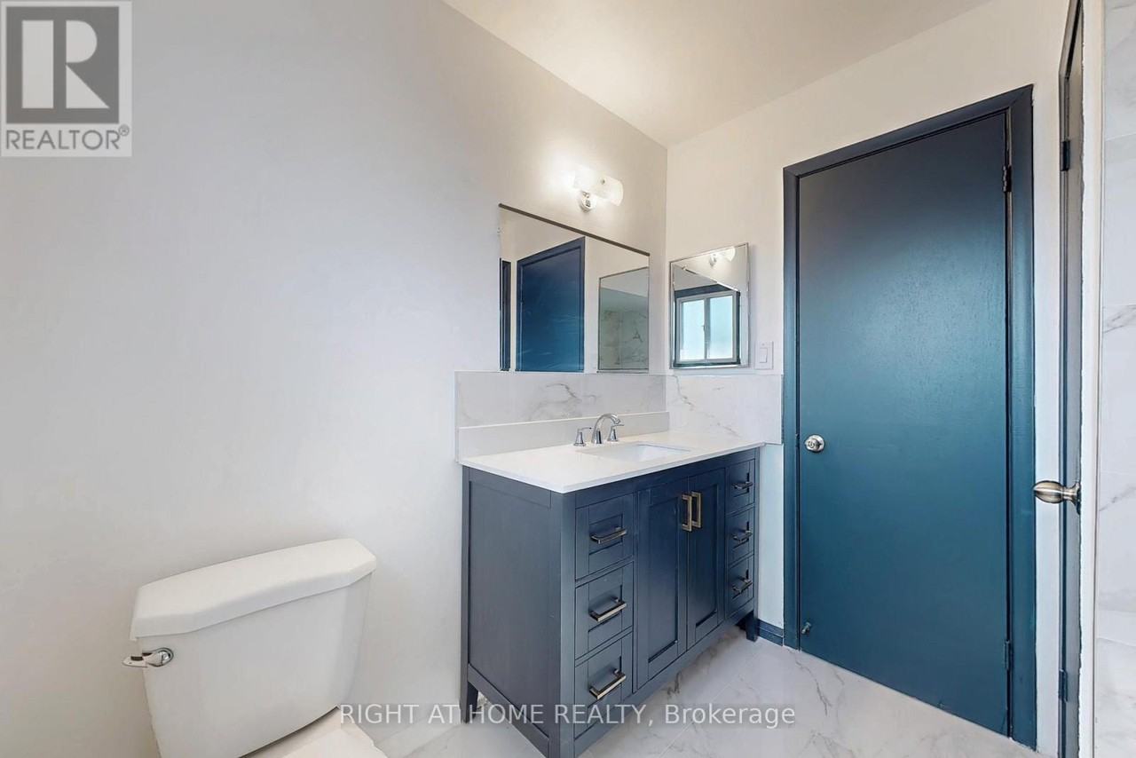 1326 Victoria Park Avenue - Photo 2 of 6