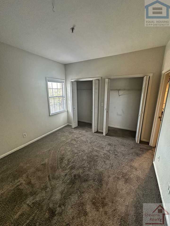 123 W End Pl - Photo 6 of 10