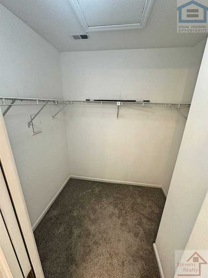 123 W End Pl - Photo 7 of 10