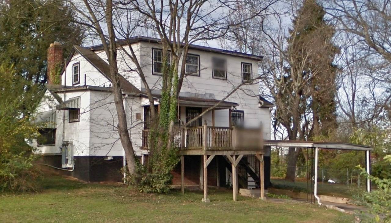 3502 Lansing Ave #A - Photo 2 of 11