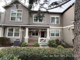 26 Bellington Cmn #3 - Photo 1 of 1
