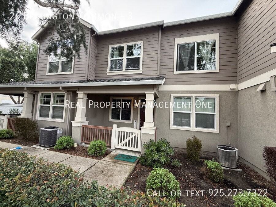 26 Bellington Cmn #3 - Photo 3 of 24