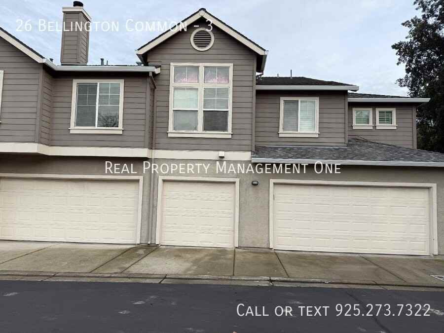 26 Bellington Cmn #3 - Photo 4 of 24