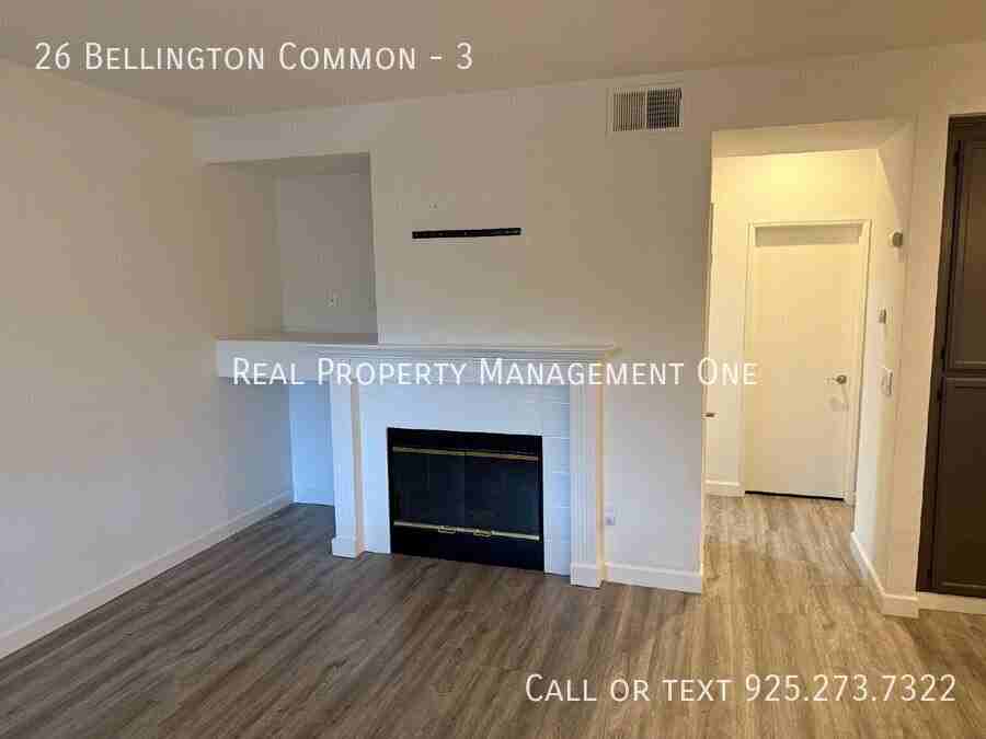 26 Bellington Cmn #3 - Photo 5 of 24