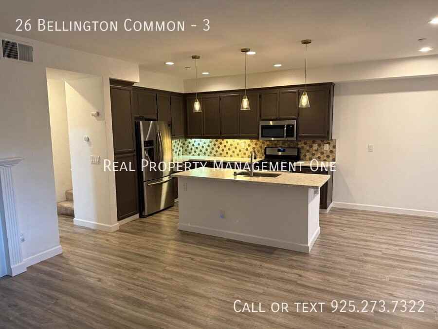 26 Bellington Cmn #3 - Photo 6 of 24