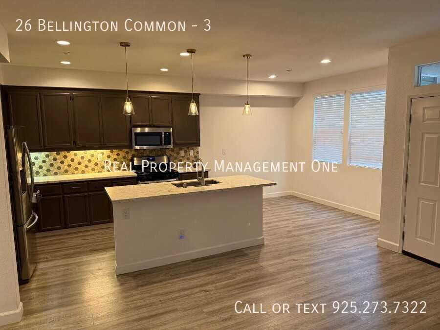 26 Bellington Cmn #3 - Photo 7 of 24