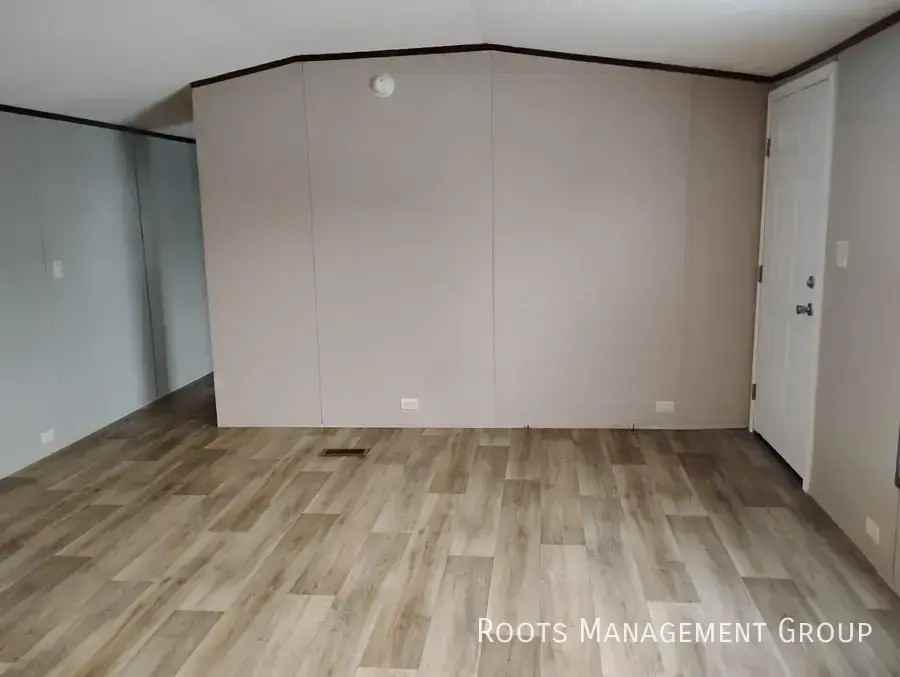 227 Riviera Courts Dr #227 - Photo 4 of 17