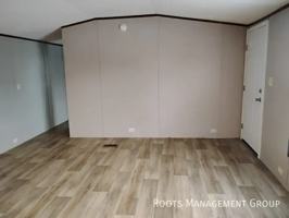 featured image of 227 Riviera Courts Dr #227