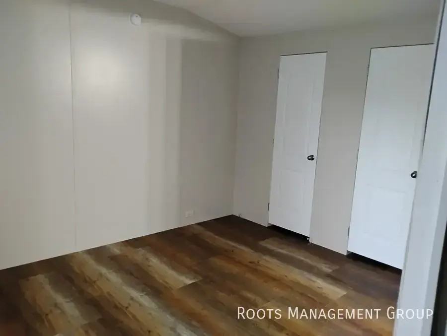 227 Riviera Courts Dr #227 - Photo 5 of 17