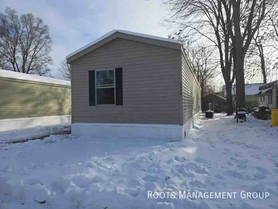 2620 Gemini St - Photo 2 of 20