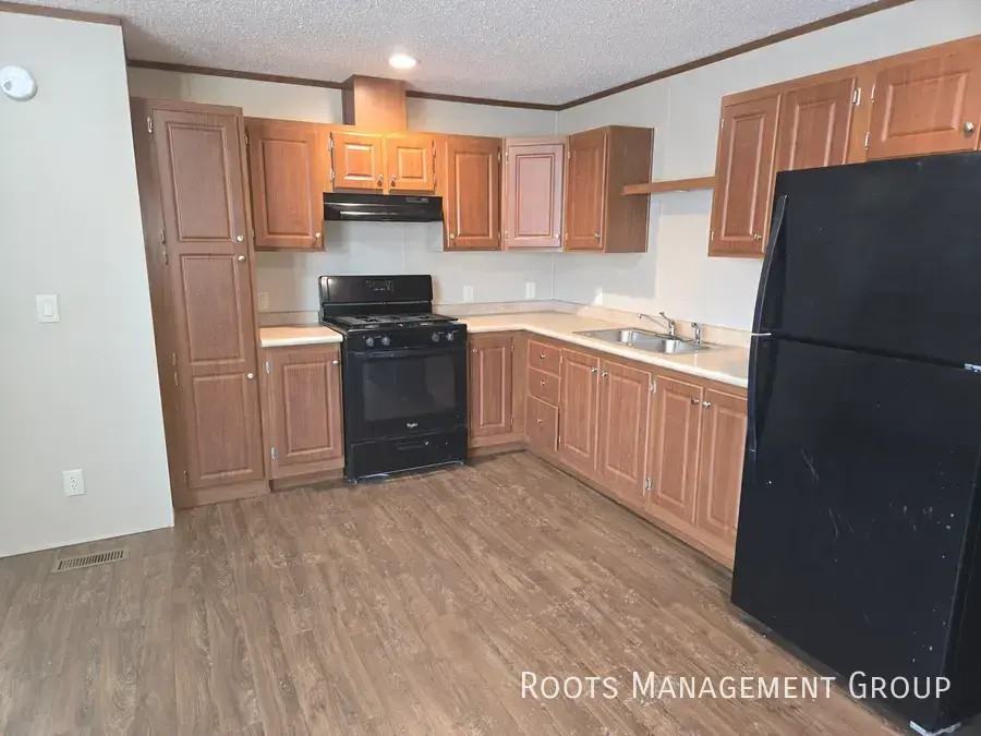 2620 Gemini St - Photo 4 of 20