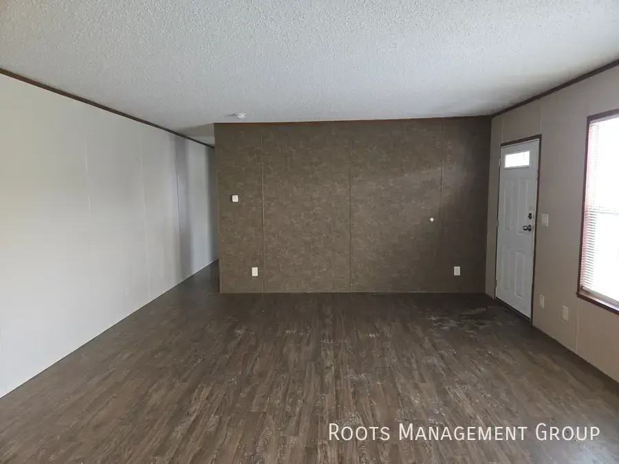 2620 Gemini St - Photo 6 of 20