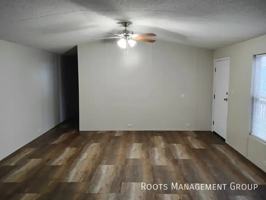 featured image of 221 Riviera Courts Dr #221