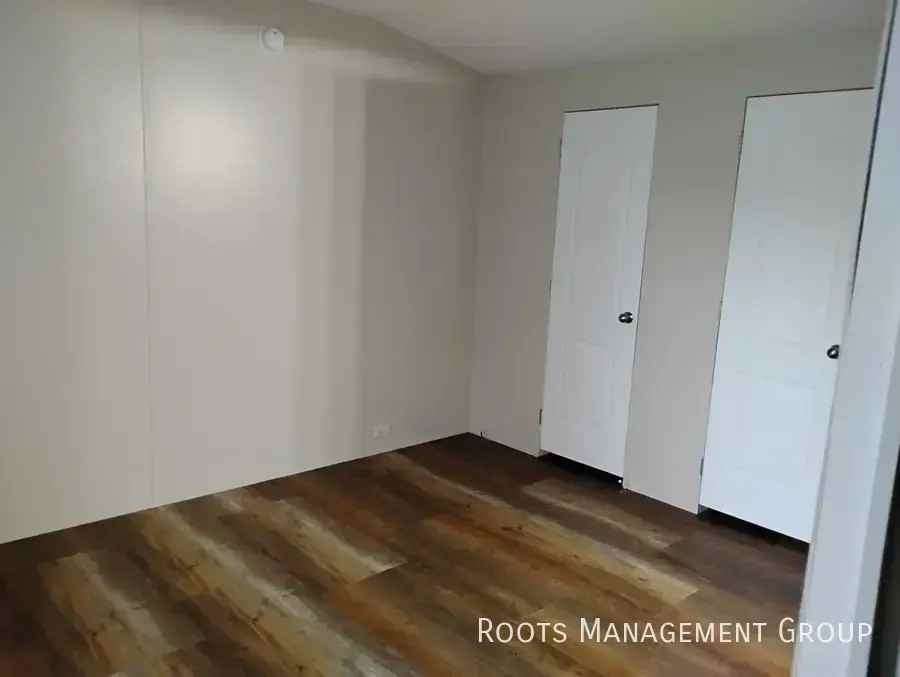 221 Riviera Courts Dr #221 - Photo 5 of 14