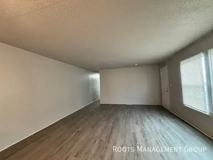 2220 Dunkelberg Rd Lot 602 #602 - Photo 1 of 1