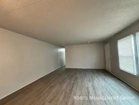 2220 Dunkelberg Rd Lot 602 #602 - Photo 1 of 1