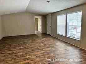 2220 Dunkelberg Rd Lot 103 #103 - Photo 1 of 1