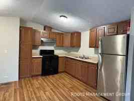 featured image of 2220 Dunkelberg Rd Lot 107 #107