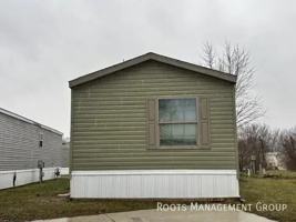 featured image of 2220 Dunkelberg Rd Lot 831 #831