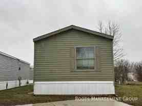 2220 Dunkelberg Rd Lot 831 #831 - Photo 1 of 1