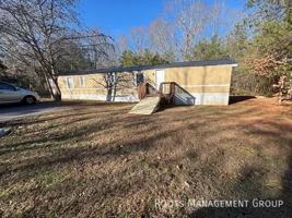 featured image of 451 Gondola Ln #150