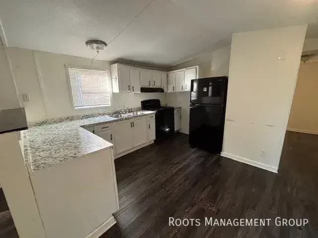 451 Gondola Ln #150 - Photo 2 of 13