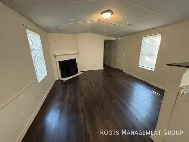 451 Gondola Ln #150 - Photo 3 of 13