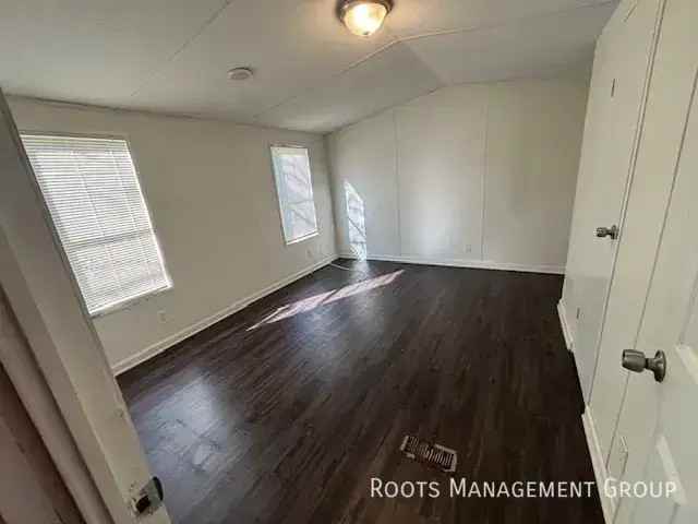 451 Gondola Ln #150 - Photo 4 of 13