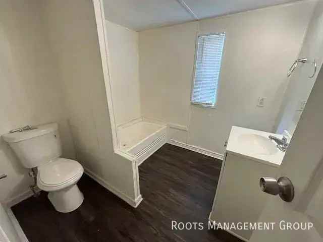 451 Gondola Ln #150 - Photo 5 of 13