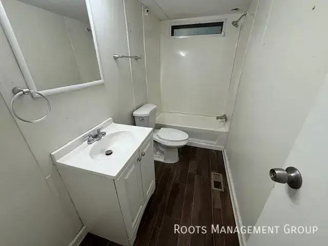 451 Gondola Ln #150 - Photo 6 of 13