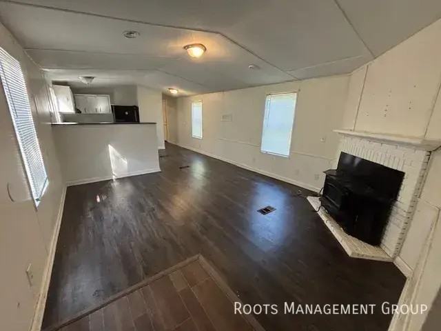 451 Gondola Ln #150 - Photo 7 of 13