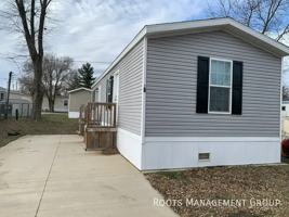 featured image of 28 Ronald Dr #R28