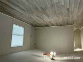 featured image of 115 W Loudon Ave #M106