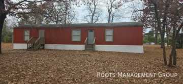 featured image of 5531 Rivercreek Dr #108