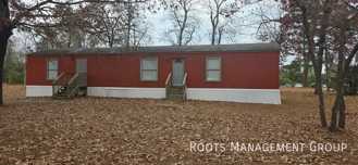 5531 Rivercreek Dr #108 - Photo 1 of 1